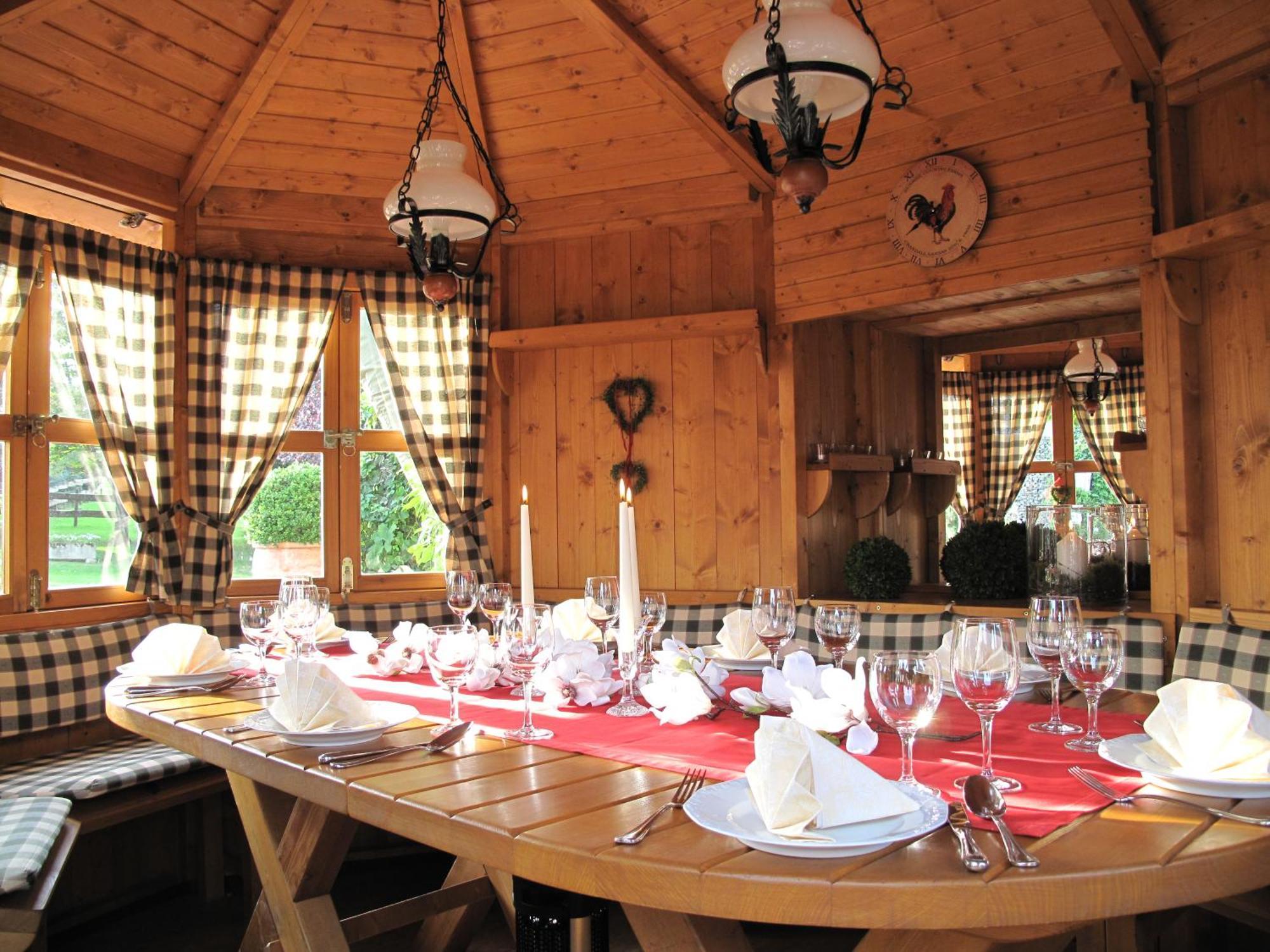 Gasthaus Sonnen Trierweiler المظهر الخارجي الصورة