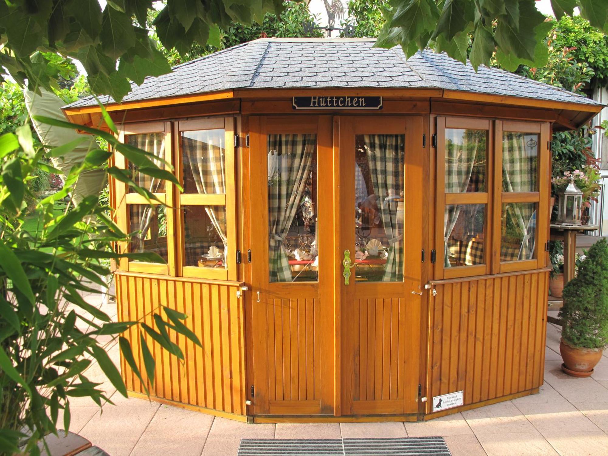 Gasthaus Sonnen Trierweiler المظهر الخارجي الصورة